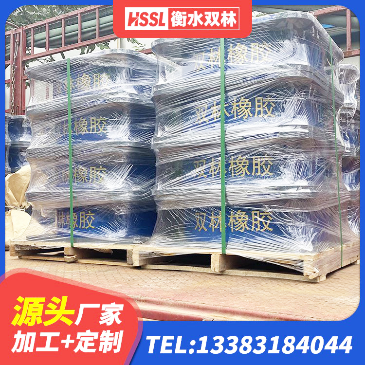 二连浩特市LRB1100铅芯隔震支座什么价格 二连浩特市铅芯橡胶隔震支座LRB500生产厂家 二连浩特市隔震支座厂商 二连浩特市建筑隔震支座(LRB型)厂家