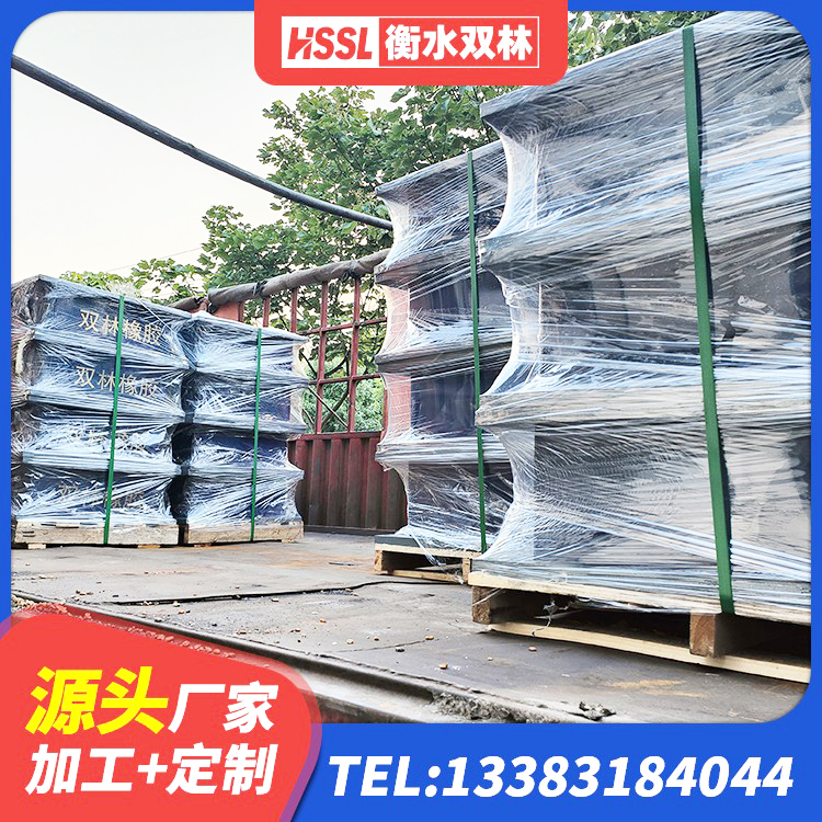 二连浩特市LRB800铅芯支座 二连浩特市HDR500高阻尼隔震支座厂家 二连浩特市LNR600建筑隔震支座源头工厂 二连浩特市建筑带铅芯橡胶隔震支座源头工厂