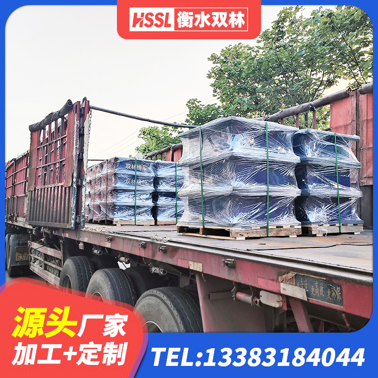 二连浩特市LNR水平力分散型橡胶支座生产厂家 二连浩特市HDR1200橡胶隔震支座生产厂家 二连浩特市HDR800高阻尼橡胶隔震支座厂家电话 二连浩特市LRB橡胶隔震支座600(II型)厂家 - 第2张