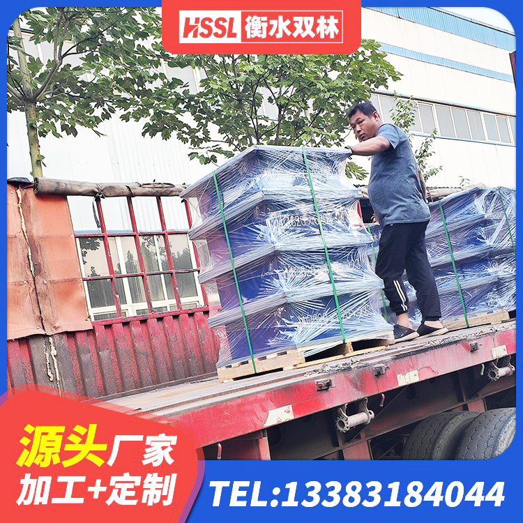二连浩特市LRB800铅芯支座 二连浩特市HDR500高阻尼隔震支座厂家 二连浩特市LNR600建筑隔震支座源头工厂 二连浩特市建筑带铅芯橡胶隔震支座源头工厂 - 第5张