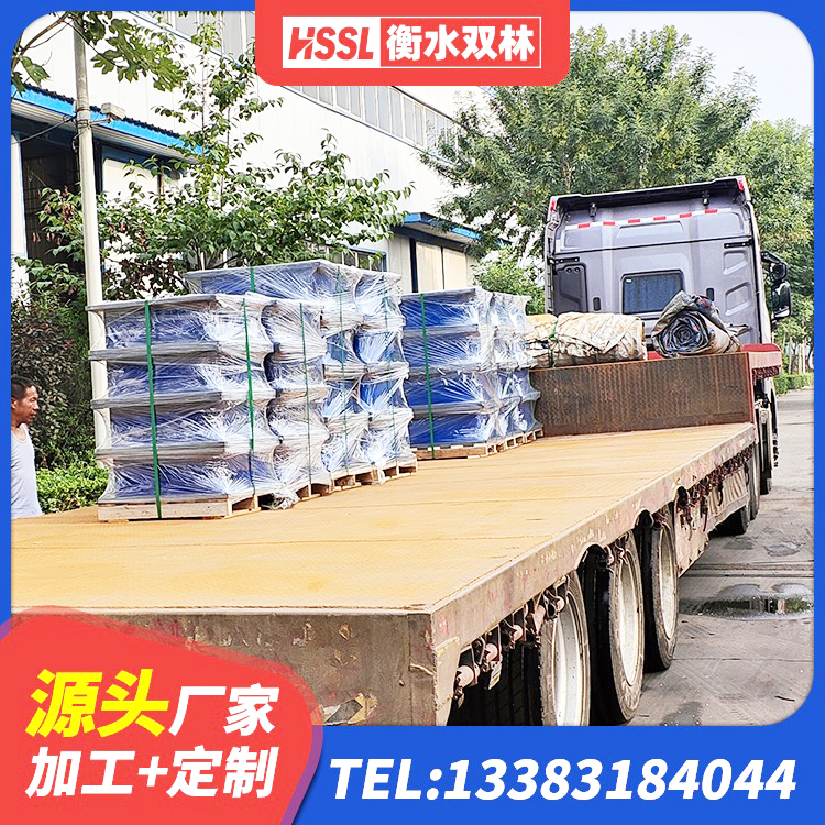 二连浩特市LNR(H)-D620X179隔震支座生产厂家 二连浩特市隔震支座橡胶隔震支座 二连浩特市LNR橡胶隔震支座1000(II型) 二连浩特市LNR300隔震支座什么价格 - 第5张