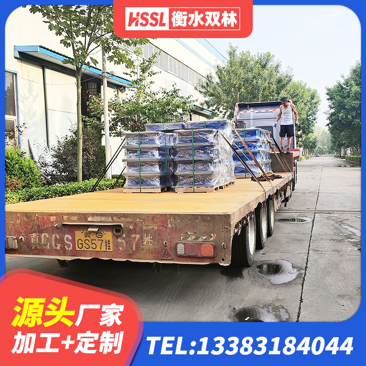 二连浩特市橡胶隔震支座LNR-700生产厂家 二连浩特市橡胶楼梯支座 二连浩特市LNR1500橡胶支座厂家 二连浩特市LRB300隔震支座