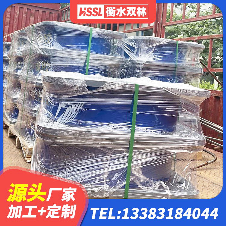 二连浩特市建筑橡胶隔震支座价钱 二连浩特市铅芯减橡胶隔震支座源头工厂 二连浩特市LNR600建筑隔震橡胶支座厂家 二连浩特市HDR橡胶支座