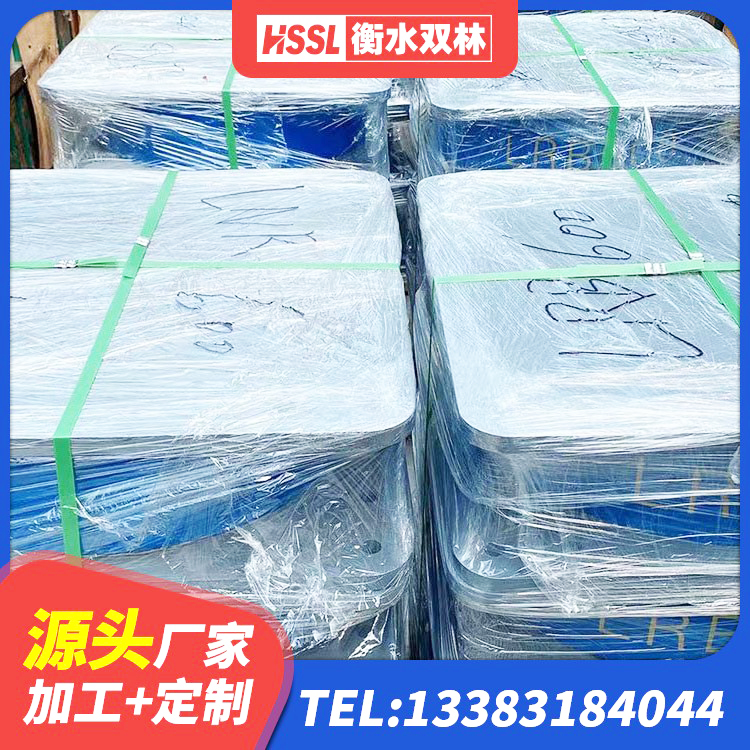 二连浩特市建筑II型LRB铅芯橡胶隔震支座生产厂家 二连浩特市LNR1500天然橡胶隔震支座厂家电话 二连浩特市建筑叠层隔震支座厂家 二连浩特市高阻尼橡胶支座厂家电话