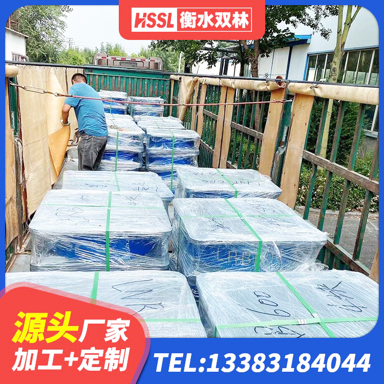 二连浩特市建筑橡胶隔振支座厂家 二连浩特市橡胶隔震减震支座厂家 二连浩特市建筑隔震支座JG厂家 二连浩特市隔震支座(LRB型)