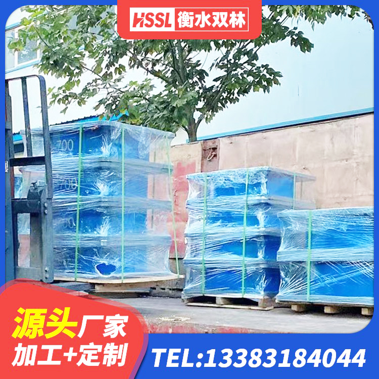 二连浩特市减振隔震支座源头工厂 二连浩特市建筑隔震减震支座 二连浩特市建筑橡胶防震支座 二连浩特市铅芯减橡胶隔震支座生产厂家 - 第3张