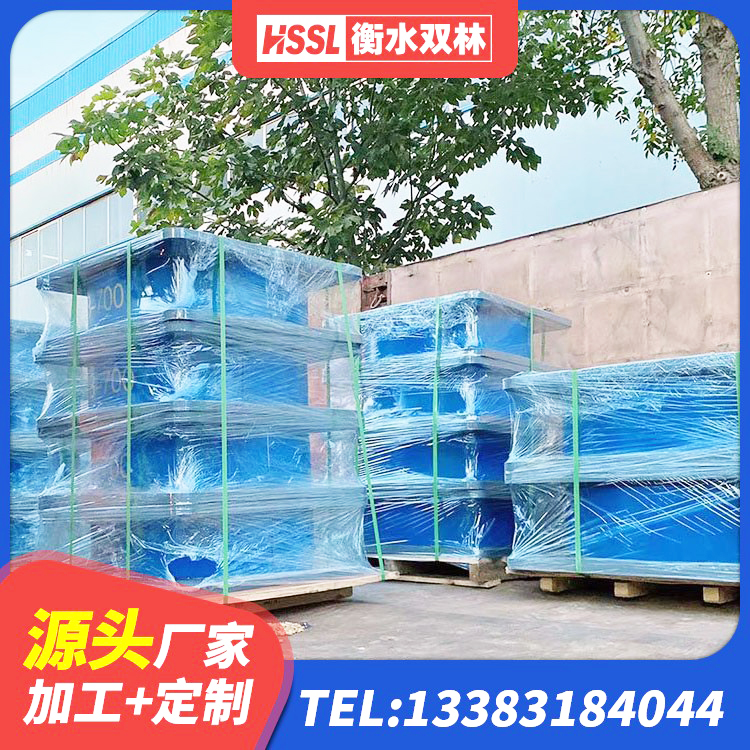 二连浩特市防震隔震支座什么价格 二连浩特市橡胶隔震支座LNR600生产厂家 二连浩特市隔震高阻尼橡胶支座厂家电话 二连浩特市铅芯叠层橡胶隔震支座厂家电话