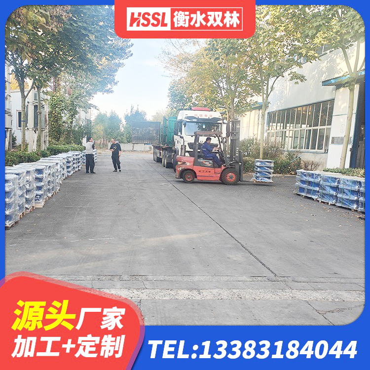 二连浩特市LNR(H)-D620X179隔震支座生产厂家 二连浩特市隔震支座橡胶隔震支座 二连浩特市LNR橡胶隔震支座1000(II型) 二连浩特市LNR300隔震支座什么价格 - 第6张