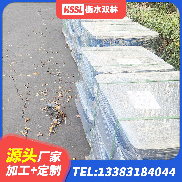 二连浩特市建筑带铅芯橡胶隔震支座源头工厂 二连浩特市建筑结构抗震支座源头工厂 二连浩特市LNR600天然橡胶隔震支座源头工厂 二连浩特市LRB900-Ⅱ有铅芯橡胶隔震支座厂家 - 第3张