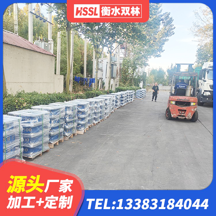 二连浩特市LNR1200橡胶隔震支座生产厂家 二连浩特市LRB减橡胶隔震支座 二连浩特市建筑高阻尼比橡胶隔震支座源头工厂 二连浩特市LRB800铅芯支座