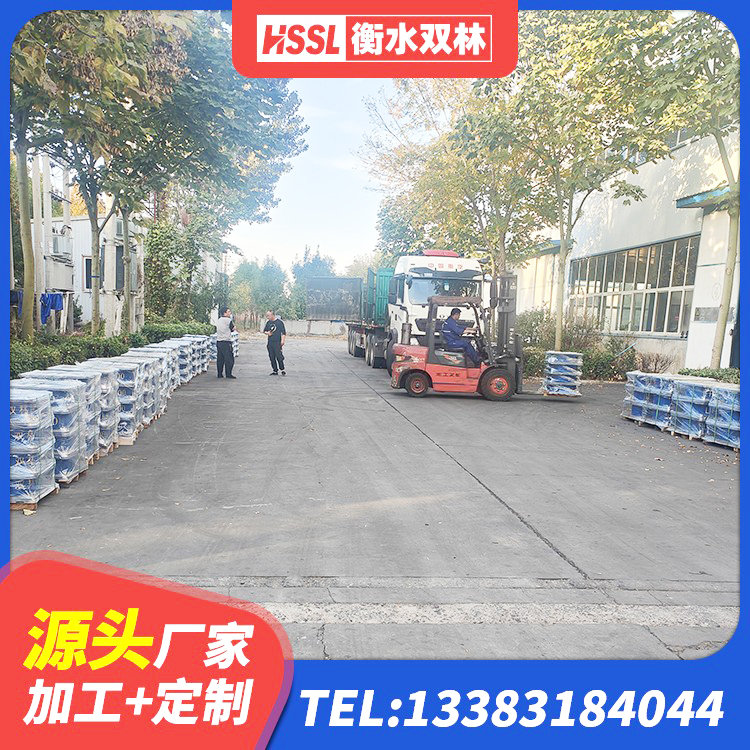 二连浩特市建筑铅芯支座什么价格 二连浩特市橡胶隔震支座定做源头工厂 二连浩特市HDR500高阻尼隔震支座生产厂家 二连浩特市LNR800天然隔震支座