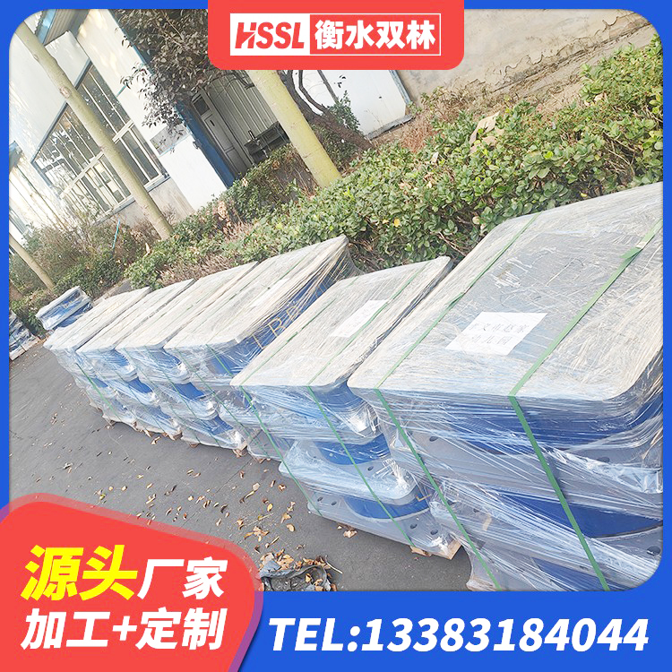 二连浩特市建筑橡胶隔震支座价钱 二连浩特市铅芯减橡胶隔震支座源头工厂 二连浩特市LNR600建筑隔震橡胶支座厂家 二连浩特市HDR橡胶支座 - 第10张